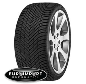 Superia Ecoblue 2 4s 225/45 R17 94 W XL  TL